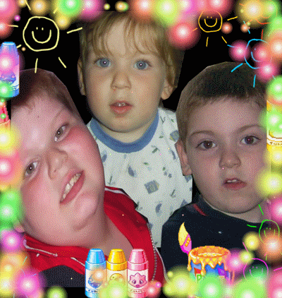 Image h�berg�e par Casimages.com : votre h�bergeur d images simple et gratuit