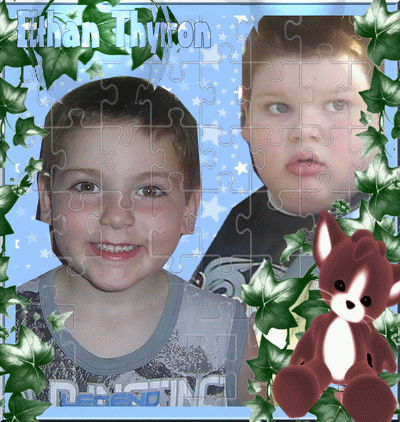 Image h�berg�e par Casimages.com : votre h�bergeur d images simple et gratuit