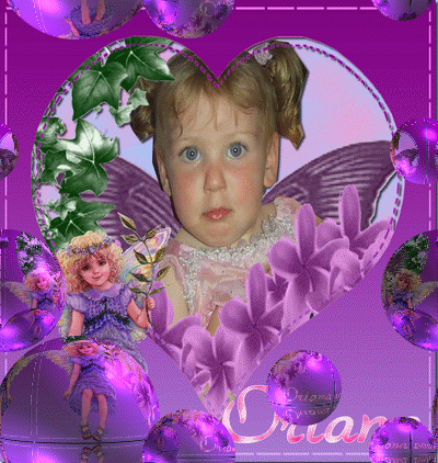 Image h�berg�e par Casimages.com : votre h�bergeur d images simple et gratuit