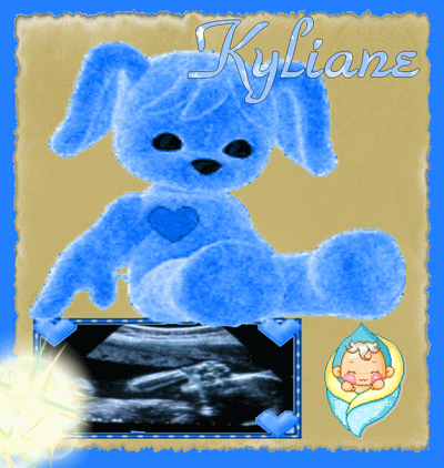 Image h�berg�e par Casimages.com : votre h�bergeur d images simple et gratuit