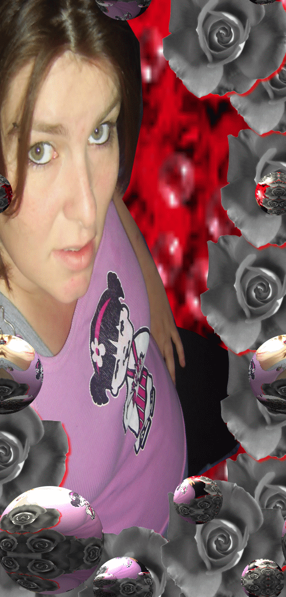 Image h�berg�e par Casimages.com : votre h�bergeur d images simple et gratuit