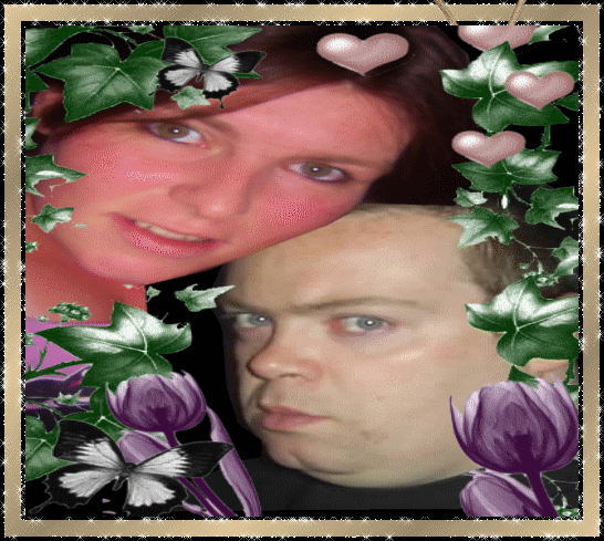 Image h�berg�e par Casimages.com : votre h�bergeur d images simple et gratuit