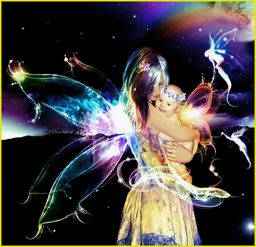 Image h�berg�e par Casimages.com : votre h�bergeur d images simple et gratuit