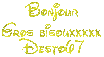 Image h�berg�e par Casimages.com : votre h�bergeur d images simple et gratuit