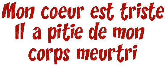 Image h�berg�e par Casimages.com : votre h�bergeur d images simple et gratuit