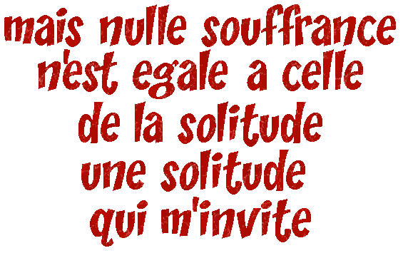 Image h�berg�e par Casimages.com : votre h�bergeur d images simple et gratuit