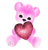 Image hébergée par Casimages.com : votre hébergeur d images simple et gratuit