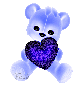 Image h�berg�e par Casimages.com : votre h�bergeur d images simple et gratuit