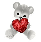 Image h�berg�e par Casimages.com : votre h�bergeur d images simple et gratuit