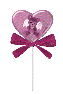 Image h�berg�e par Casimages.com : votre h�bergeur d images simple et gratuit