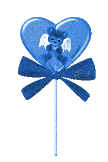 Image hébergée par Casimages.com : votre hébergeur d images simple et gratuit