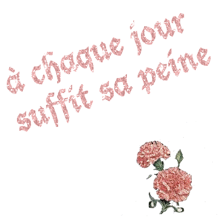 Image hébergée par Casimages.com : votre hébergeur d images simple et gratuit