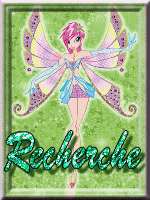 Recherche