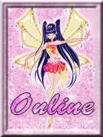 Online