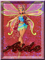 Aide