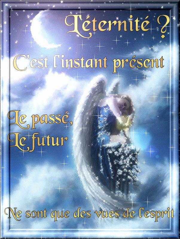 Image h�berg�e par Casimages.com : votre h�bergeur d images simple et gratuit