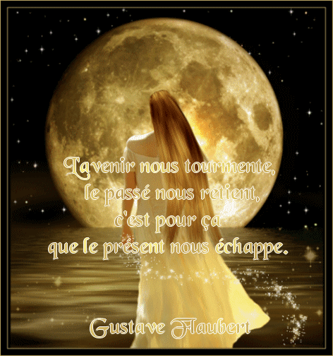 Image h�berg�e par Casimages.com : votre h�bergeur d images simple et gratuit