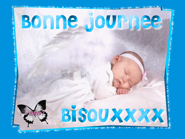 Image h�berg�e par Casimages.com : votre h�bergeur d images simple et gratuit