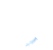 Image hébergée par Casimages.com : votre hébergeur d images simple et gratuit