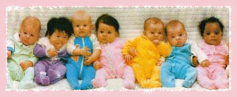 Image hébergée par Casimages.com : votre hébergeur d images simple et gratuit