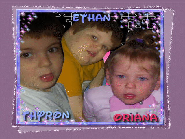 Image h�berg�e par Casimages.com : votre h�bergeur d images simple et gratuit