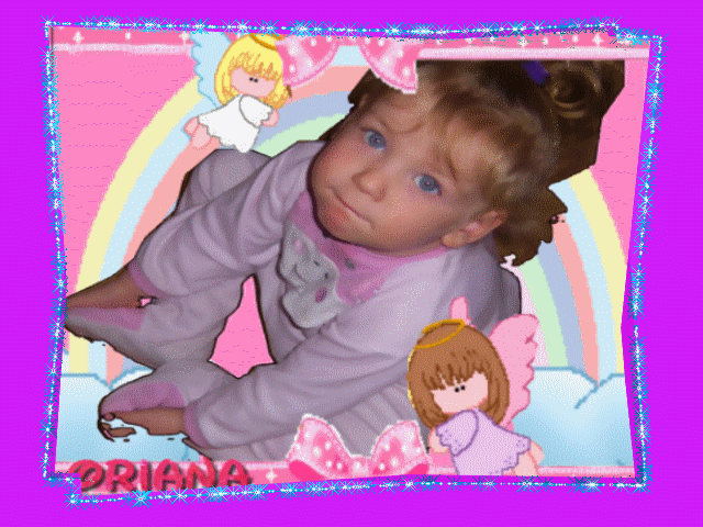 Image h�berg�e par Casimages.com : votre h�bergeur d images simple et gratuit