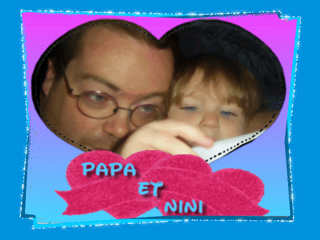 Image h�berg�e par Casimages.com : votre h�bergeur d images simple et gratuit