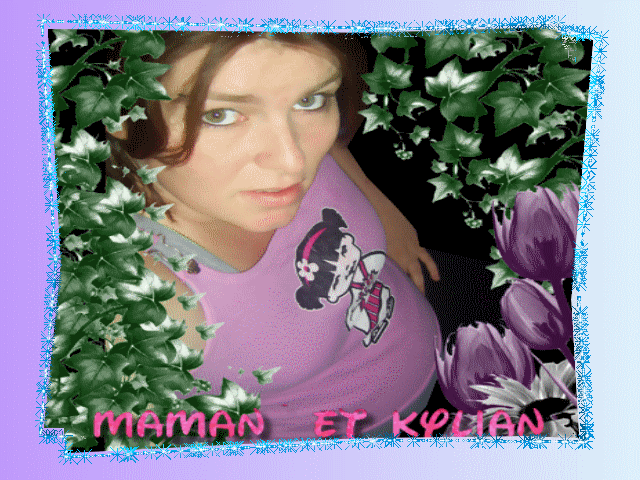 Image h�berg�e par Casimages.com : votre h�bergeur d images simple et gratuit