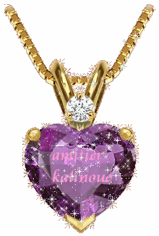 Image h�berg�e par Casimages.com : votre h�bergeur d images simple et gratuit