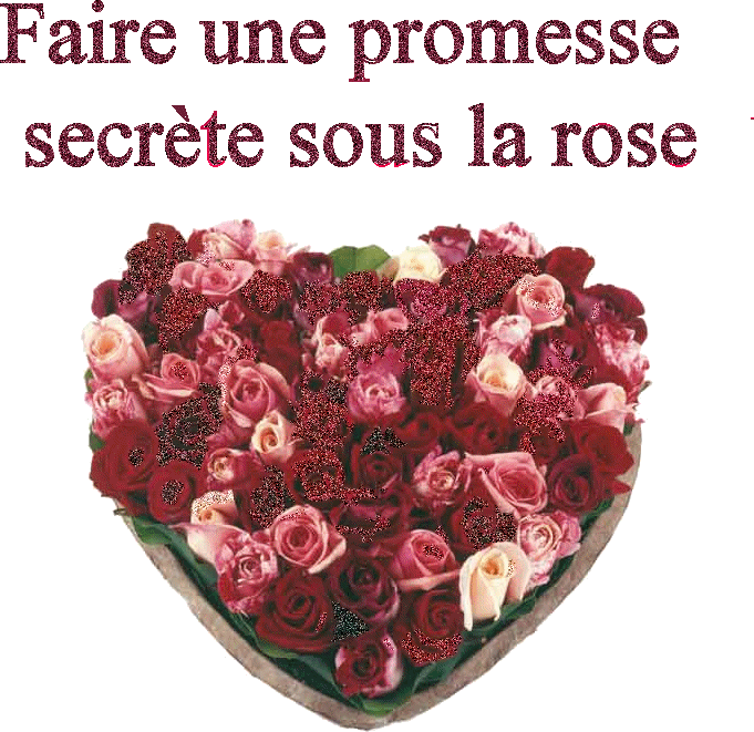 Image hébergée par Casimages.com : votre hébergeur d images simple et gratuit