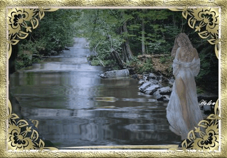 Image hébergée par Casimages.com : votre hébergeur d images simple et gratuit