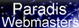 pub a gogo