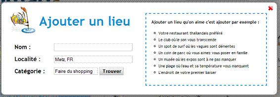 Image hébergée par Casimages.com : votre hébergeur d images simple et gratuit