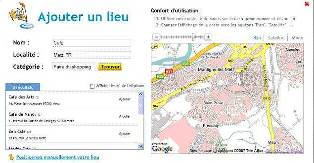 Image hébergée par Casimages.com : votre hébergeur d images simple et gratuit