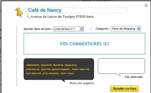 Image hébergée par Casimages.com : votre hébergeur d images simple et gratuit