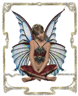 Image h�berg�e par Casimages.com : votre h�bergeur d images simple et gratuit