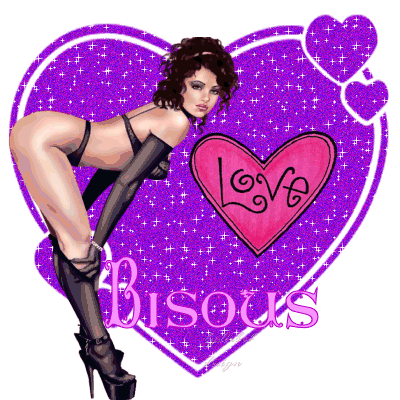 Image hébergée par Casimages.com : votre hébergeur d images simple et gratuit