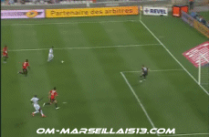 http://www.casimages.com/img/gif/070812084923999297.gif