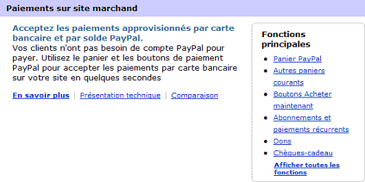 Image hébergée par Casimages.com : votre hébergeur d images simple et gratuit