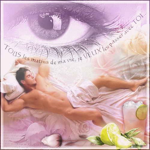 Image h�berg�e par Casimages.com : votre h�bergeur d images simple et gratuit