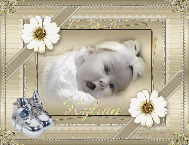 Image h�berg�e par Casimages.com : votre h�bergeur d images simple et gratuit