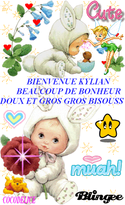 Image h�berg�e par Casimages.com : votre h�bergeur d images simple et gratuit