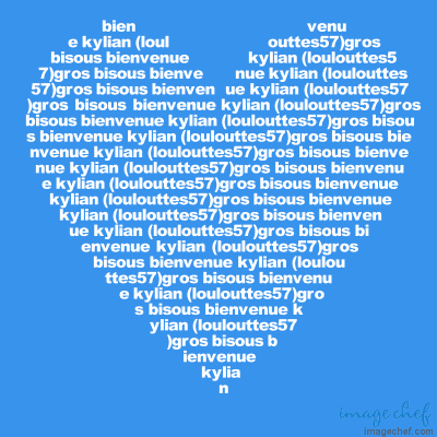 Image h�berg�e par Casimages.com : votre h�bergeur d images simple et gratuit