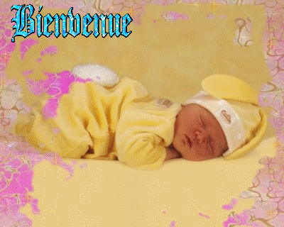 Image hébergée par Casimages.com : votre hébergeur d images simple et gratuit