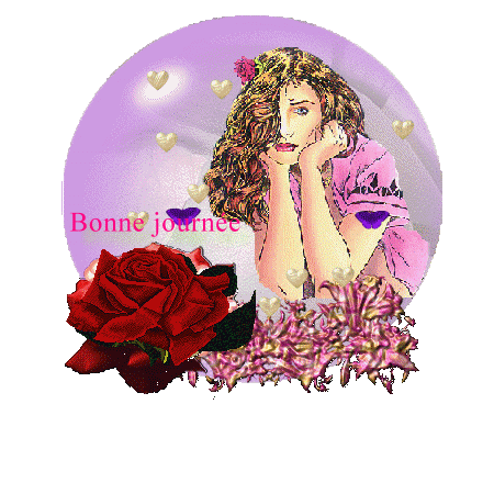 Image h�berg�e par Casimages.com : votre h�bergeur d images simple et
gratuit