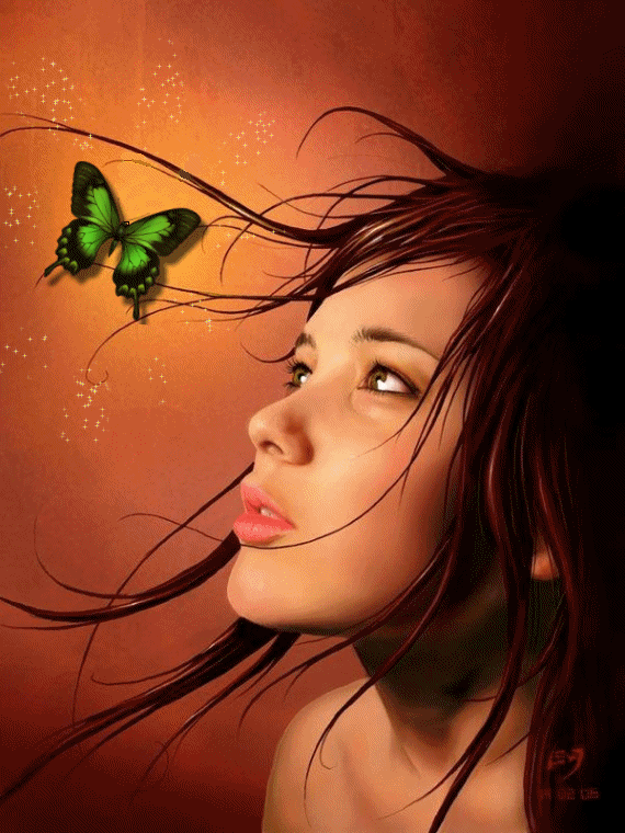 Image hberge par Casimages.com : votre hbergeur d images simple et gratuit