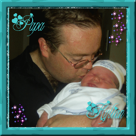 Image h�berg�e par Casimages.com : votre h�bergeur d images simple et gratuit