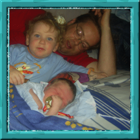 Image h�berg�e par Casimages.com : votre h�bergeur d images simple et gratuit