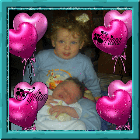 Image h�berg�e par Casimages.com : votre h�bergeur d images simple et gratuit