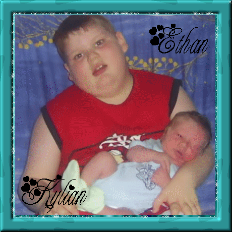 Image h�berg�e par Casimages.com : votre h�bergeur d images simple et gratuit